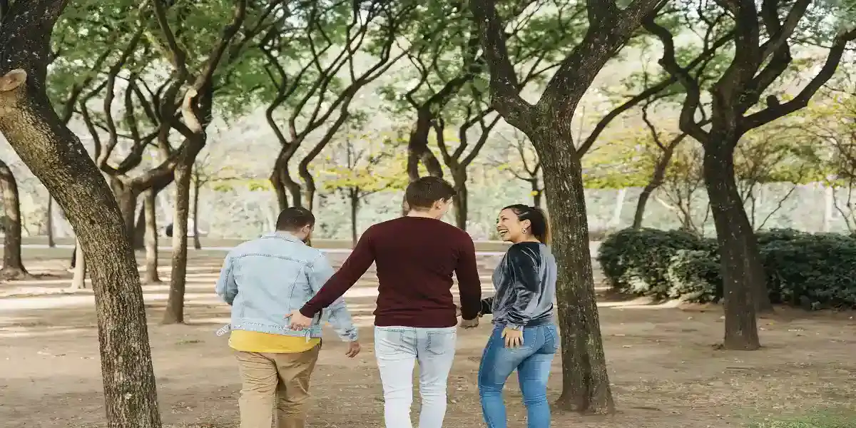 wandeltocht rond het natuurpark arrábida onder leiding van local