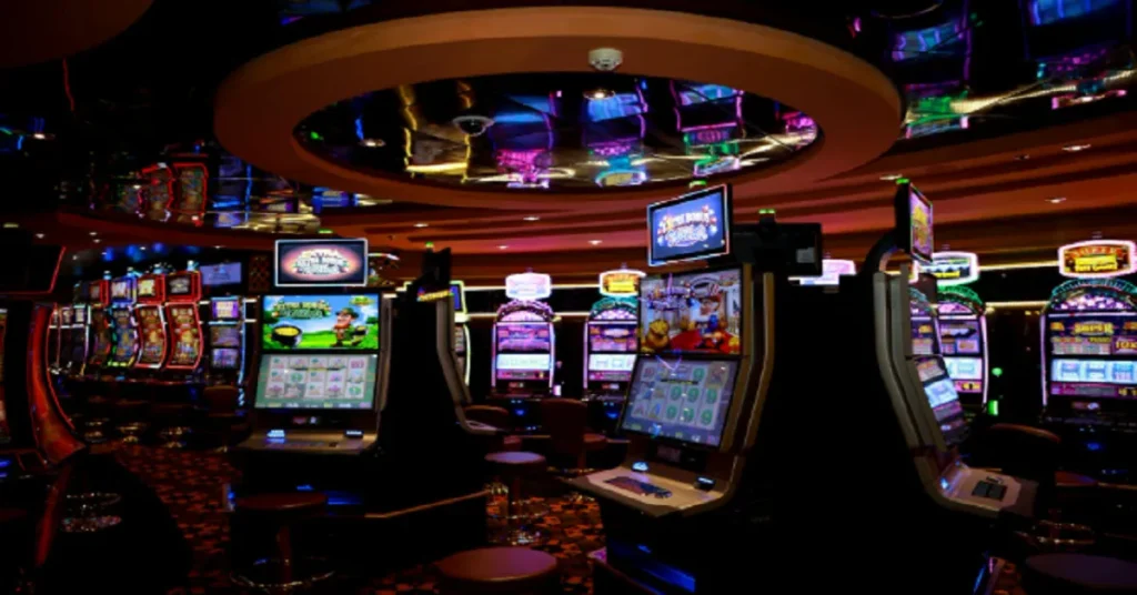 slot88